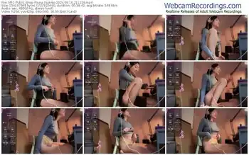 myfreecams-luna_tsukiko-09-16-2024-21-12-29