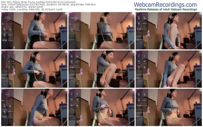 myfreecams-luna_tsukiko-09-16-2024-21-12-29
