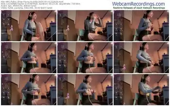 myfreecams-luna_tsukiko-09-16-2024-22-20-26