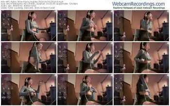 myfreecams-luna_tsukiko-09-16-2024-23-12-14