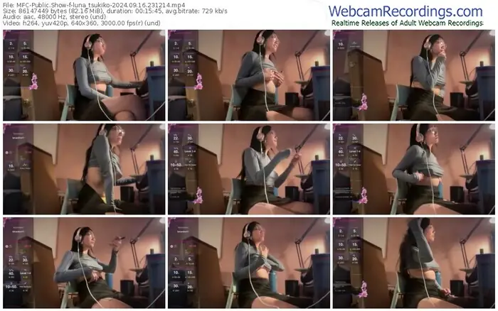 myfreecams-luna_tsukiko-09-16-2024-23-12-14