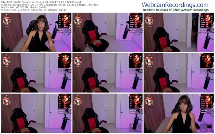 myfreecams-milania_stark-09-16-2024-04-41-36