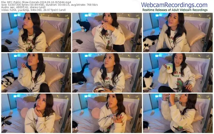 myfreecams-mirah-09-16-2024-01-56-44