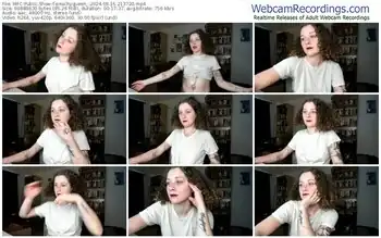 myfreecams-peachyqueen_-09-16-2024-21-37-20
