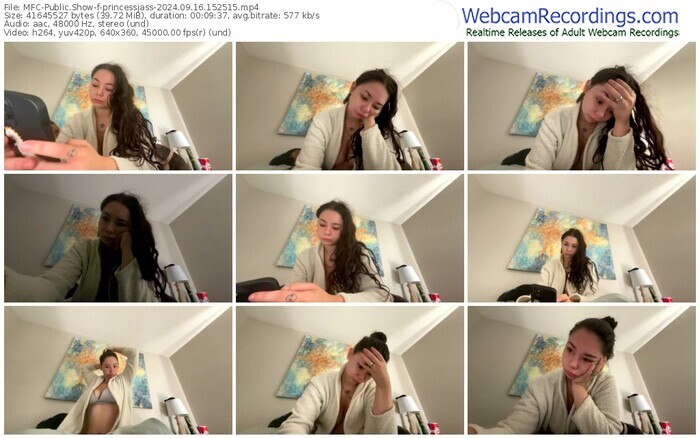 myfreecams-princessjass-09-16-2024-15-25-15