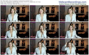 myfreecams-saapphiree-09-16-2024-15-02-07