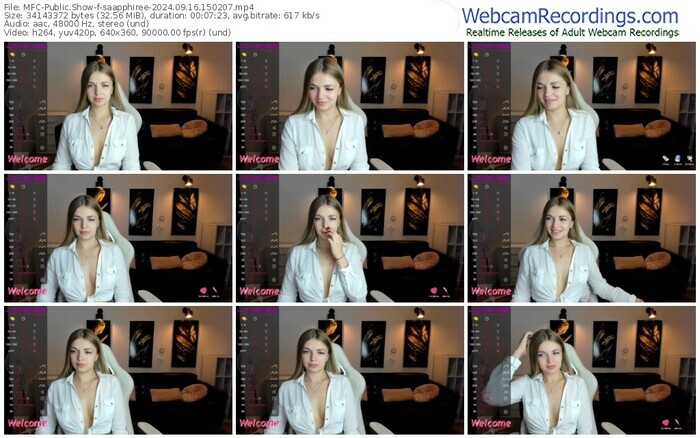 myfreecams-saapphiree-09-16-2024-15-02-07