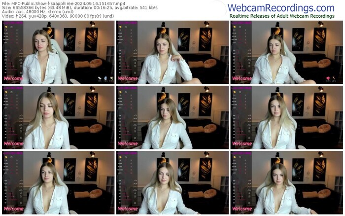 myfreecams-saapphiree-09-16-2024-15-16-57