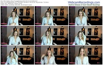 myfreecams-saapphiree-09-16-2024-16-14-08