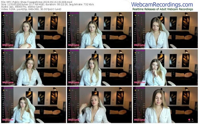 myfreecams-saapphiree-09-16-2024-16-14-08