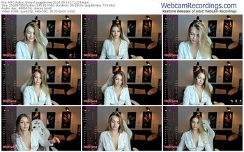 myfreecams-saapphiree-09-16-2024-17-22-23