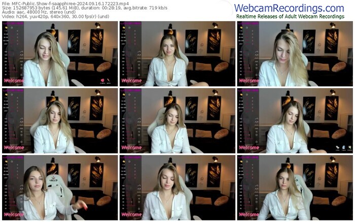 myfreecams-saapphiree-09-16-2024-17-22-23