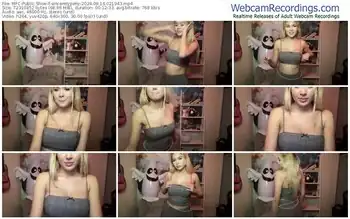 myfreecams-sincerelypeny-09-16-2024-02-19-43