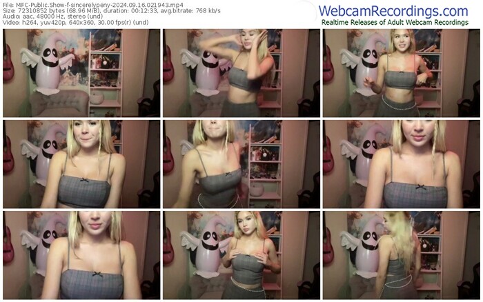 myfreecams-sincerelypeny-09-16-2024-02-19-43