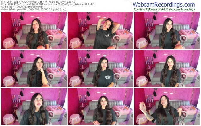 myfreecams-thatgrlsuttin-09-16-2024-22-29-34