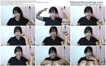 myfreecams-yesicat-09-16-2024-00-07-19