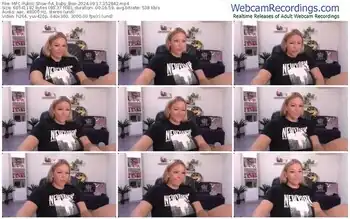 myfreecams-a_baby_boo-09-17-2024-15-28-42