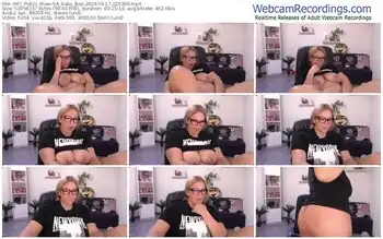 myfreecams-a_baby_boo-09-17-2024-22-53-06