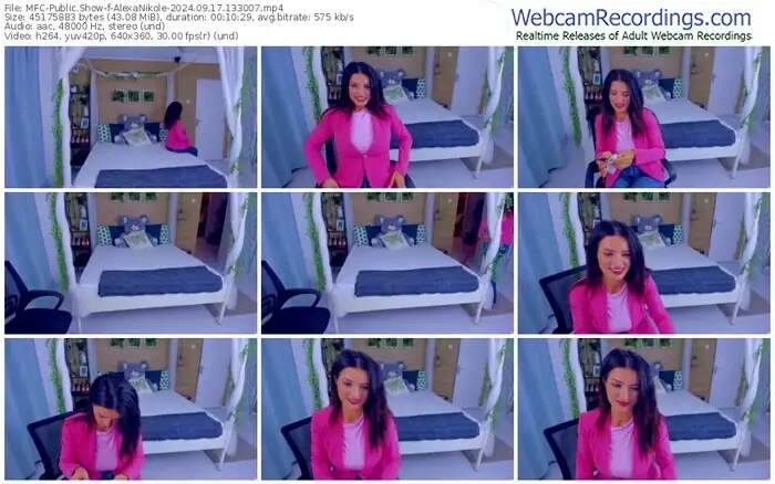 myfreecams-alexanikole-09-17-2024-13-30-07
