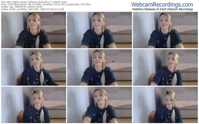 myfreecams-alllees-09-17-2024-13-08-37