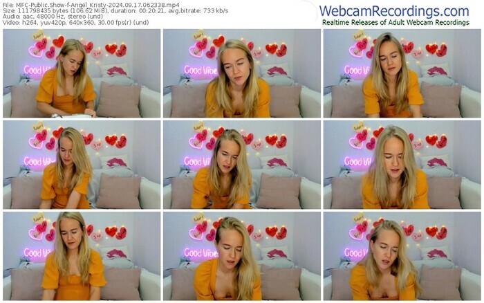 myfreecams-angel_kristy-09-17-2024-06-23-38