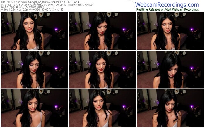 myfreecams-angel_on_duty-09-17-2024-01-00-51