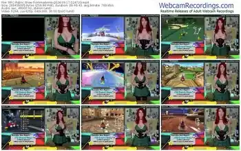 myfreecams-animeannie-09-17-2024-02-47-33