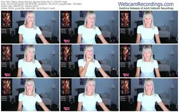 myfreecams-anita_tayson-09-17-2024-07-15-37