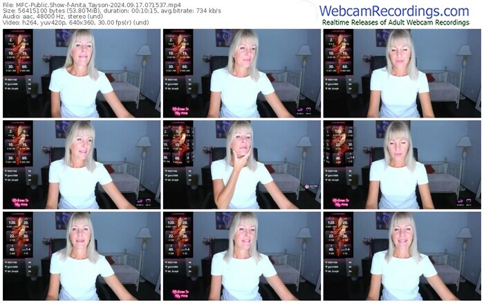 myfreecams-anita_tayson-09-17-2024-07-15-37