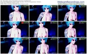 myfreecams-annamolli-09-17-2024-01-45-09