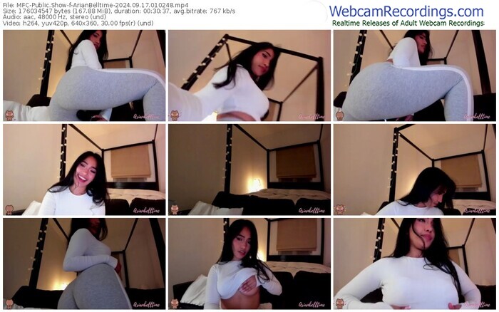 myfreecams-arianbelltime-09-17-2024-01-02-48