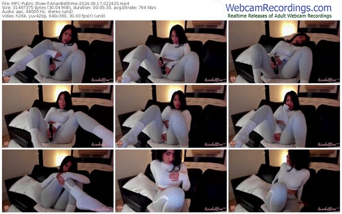 myfreecams-arianbelltime-09-17-2024-02-24-25