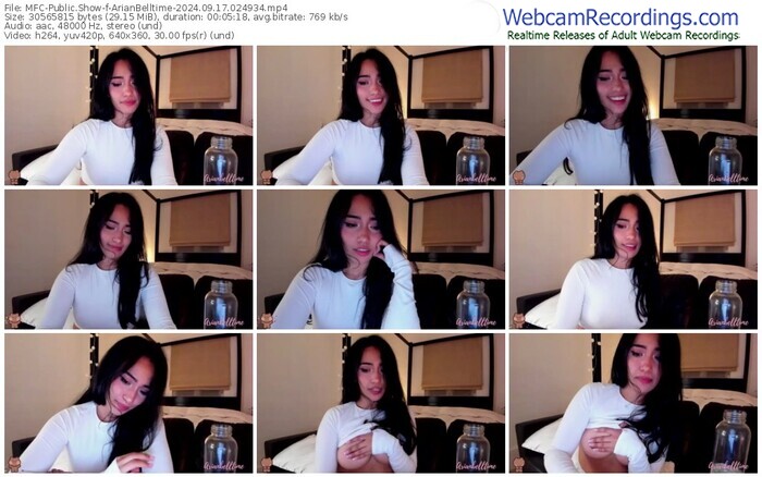 myfreecams-arianbelltime-09-17-2024-02-49-34