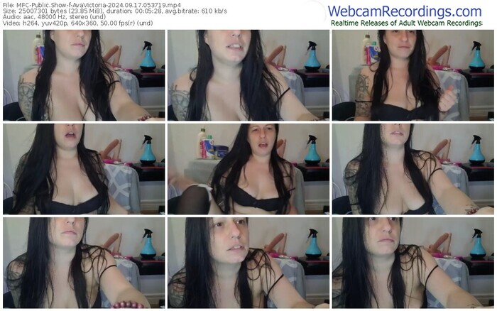 myfreecams-avavictoria-09-17-2024-05-37-19