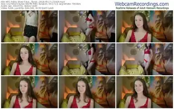 myfreecams-ava__taylor_-09-17-2024-17-18-26