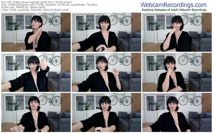 myfreecams-aylesh-09-17-2024-20-04-13