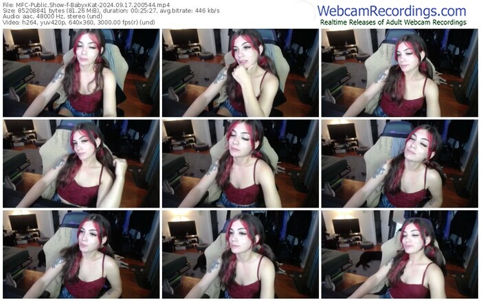 myfreecams-babyxkat-09-17-2024-20-05-44