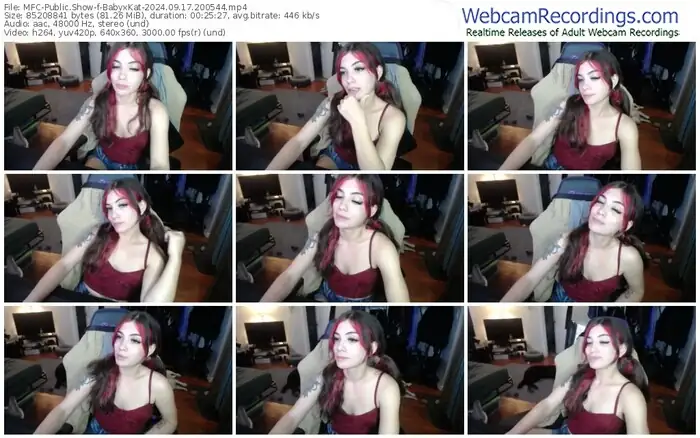 myfreecams-babyxkat-09-17-2024-20-05-44