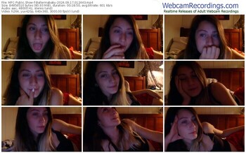myfreecams-ballerinababy-09-17-2024-01-24-43