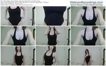 myfreecams-bella_springs-09-17-2024-07-38-43