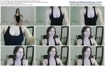 myfreecams-bella_springs-09-17-2024-08-49-52