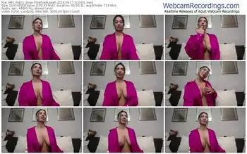 myfreecams-bethierussell-09-17-2024-01-04-31