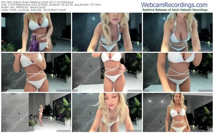 myfreecams-bibisan-09-17-2024-22-23-58