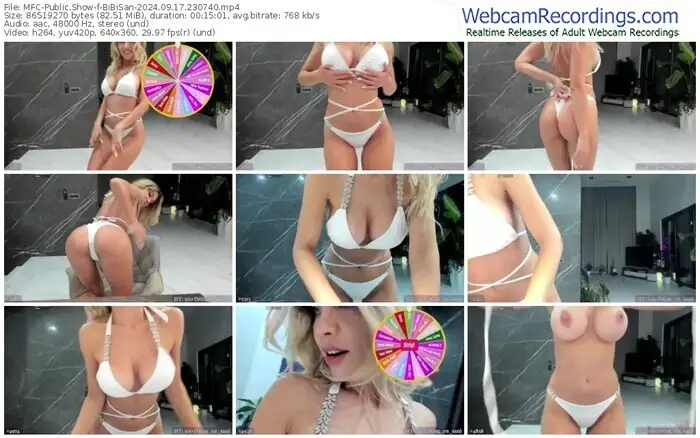myfreecams-bibisan-09-17-2024-23-07-40