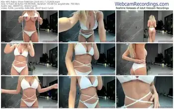 myfreecams-bibisan-09-17-2024-23-26-06