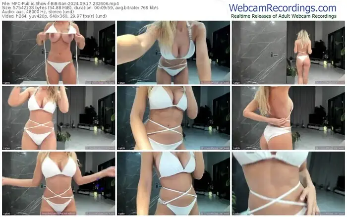 myfreecams-bibisan-09-17-2024-23-26-06