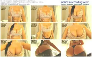 myfreecams-blackrosetat-09-17-2024-09-11-45