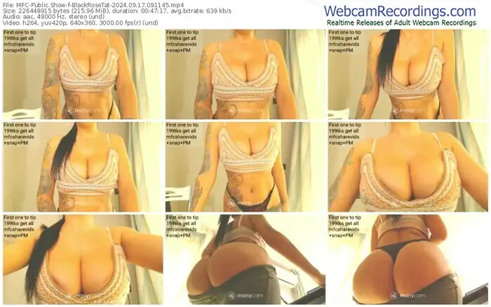 myfreecams-blackrosetat-09-17-2024-09-11-45