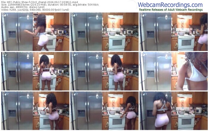 myfreecams-c0c0_chanel-09-17-2024-03-36-11