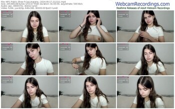 myfreecams-callmejane_-09-17-2024-21-22-11